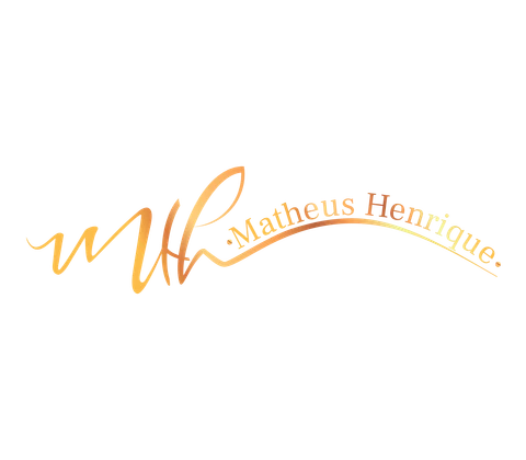 Matheus Henrique